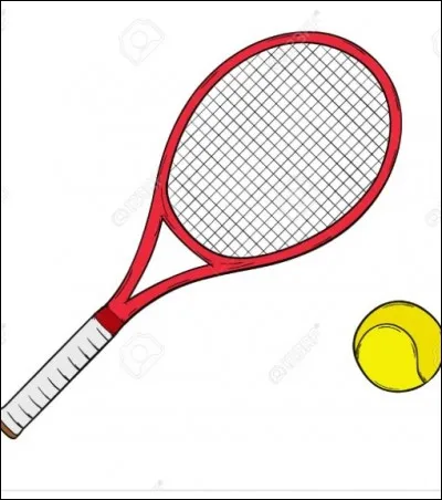 Ton loisir, c'est...