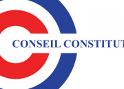Quiz 10 choses  savoir sur le Conseil constitutionnel