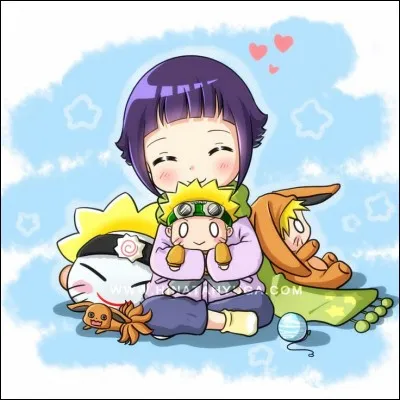 Vous voyez un enfant seul dans un parc, pleurant, ayant perdu ses parents.