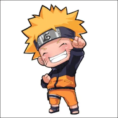 Que pensez-vous des animaux ?