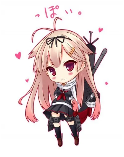 Que pensez-vous du caf&eacute; ?