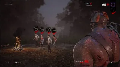 Que permet de faire l'offrande "Memento Mori" ?