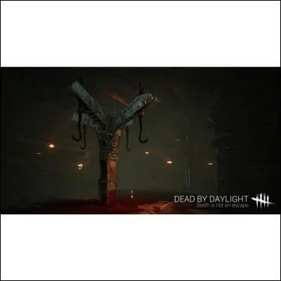 La boîte à outils peut casser les crochets du sous-sol