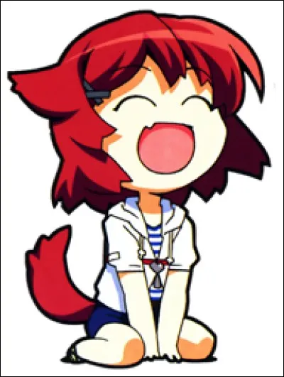 Il reste un seul muffin :