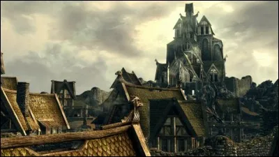 Quelle ville de Bordeciel préfères-tu ?