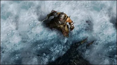 Quel est ton type d'armes favori ?