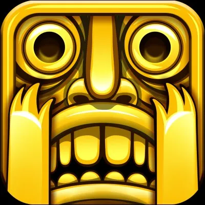 Quel est le nom de ce jeu ?