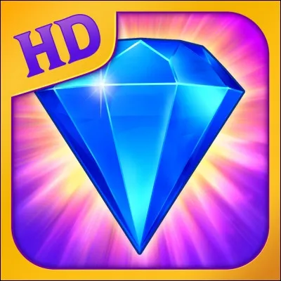 Quel est le nom de ce jeu ?