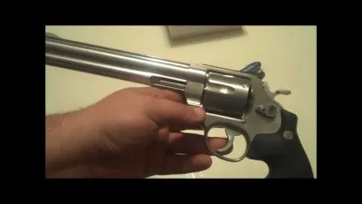 Combien de pouces fait-elle ?