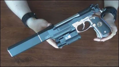 De quel jeu fait-elle partie ?