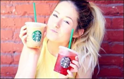 Quels sont les deux plats favoris d'Emma Verde ?