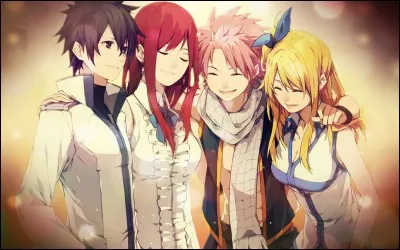 Qui penses-tu être ?