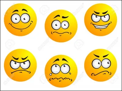 Quel(le)s sont tes qualités/défauts ?