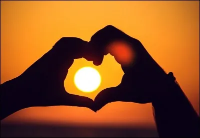 Qu'est-ce qui compte le plus pour toi ?