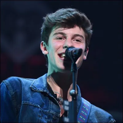 Comment est-il devenu connu ?