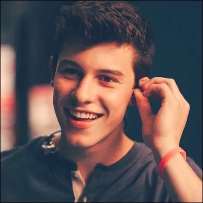 Quelle nourriture il déteste le plus ?