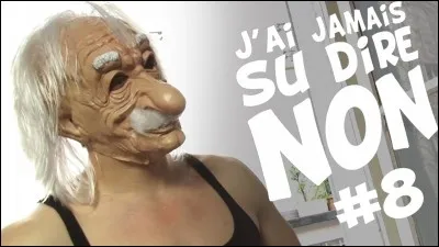 Vas-tu mettre un commentaire négatif à ce test ?