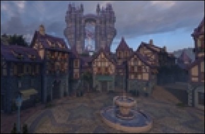 Qui est l'éditeur ?