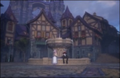 De quel type de jeu s'agit-il ?