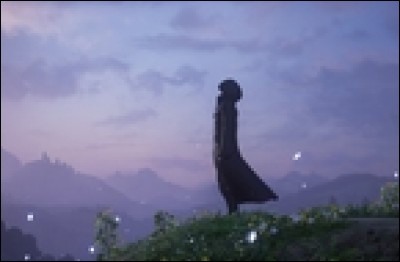 Sur quel support peut-on y jouer ?