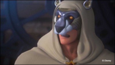 Quelle a été sa date de sortie japonaise ?