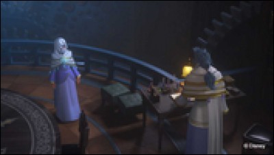 Quelle est sa date de sortie européenne ?