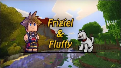 Combien il y a eu de saisons de "Frigiel et Fluffy" ?