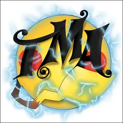 Quel Pokémon est le préféré de Themissaddict ?