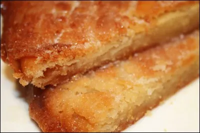 BREF, le bac est fini, pour moi en tout cas. Je suis tout de même forcée de remercier quelques membres qui m'ont envoyé des petits messages d'encouragements tous les jours, tout particulièrement ma petite licorne Siméo ; en tant que Breton, il est aussi en mesure de m'apprendre à réaliser une recette bretonne :