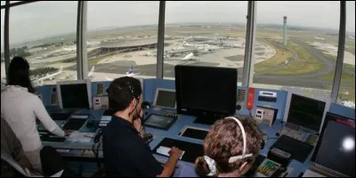 En ECE de SVT, j'ai étudié le cas d'un aiguilleur du ciel qui avait eu un AVC. On nous indiquait les capacités physiques qu'il devait posséder, et nous devions trouver s'il pouvait toujours pratiquer son métier. Que faudrait-il faire pour cela, d'après vous ?