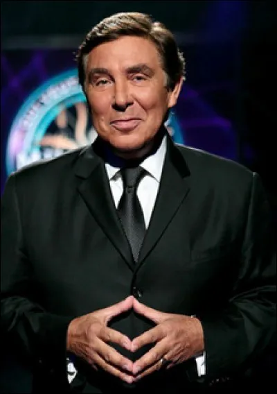 Les épreuves écrites du bac se sont ouvertes avec la philosophie, le jeudi 15 juin. En S, les dissertations étaient "défendre ses droits, est-ce défendre ses intérêts ?" et "peut-on se libérer de sa culture ?". J'ai choisi le troisième sujet, l'explication de texte. C'était "Dits et Ecrits" de Foucault. Après l'épreuve, beaucoup de candidats ont déclaré avoir souvent pensé à JP Foucault et à...