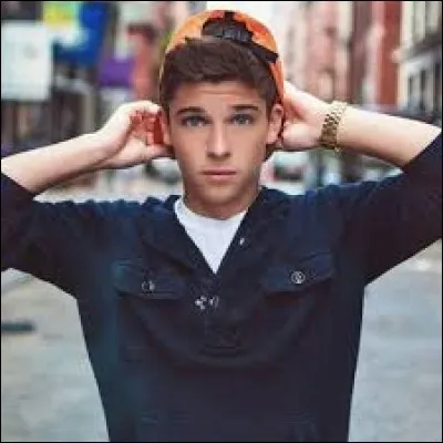 Quelle est la qualité que tu aimes chez un garçon ?