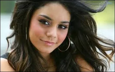 Quelle est la qualité que tu aimes chez une fille ?