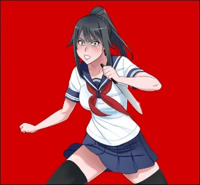 Combien y a-t-il de rivaux ?