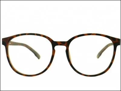 Combien Daniel Radcliffe (Harry) a-t-il cassé (environ) de paires de lunettes sur le tournage ?