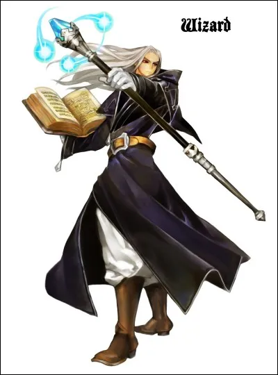 Combien de sorciers viennent chercher Harry à Privet Drive dans HP 7 ?