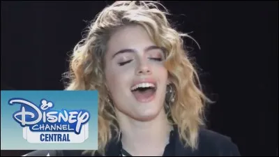 Avec qui Yam veut-elle sortir ?