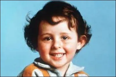 Quel est le nom de la rivière vosgienne dans laquelle on retrouva le corps sans vie d'un garçon âgé de 4 ans appelé Grégory en 1984 ?