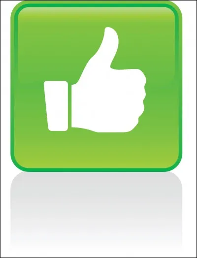 Quelle est ta plus grande qualité ?