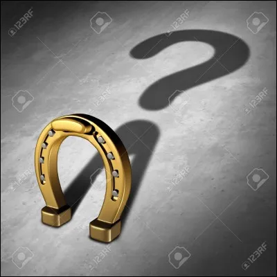 Quelle robe préfères-tu ?