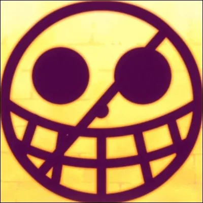 Quelle a été la prime de Doflamingo ?