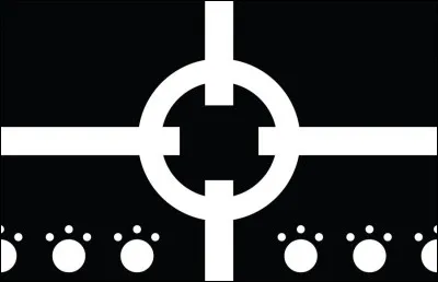 Quelle a été la prime de Kuma ?