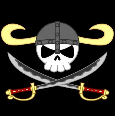 Quelle a été la prime de Brogy, le géant d'Erbaf ?