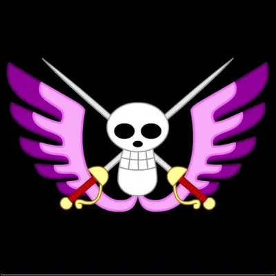 Quelle a été la prime de Crocodile ?