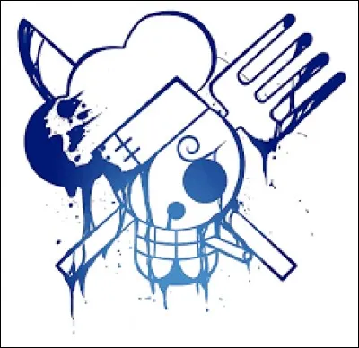 Quelle a été la deuxième prime de Sanji ?