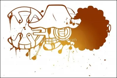 Quelle a été la deuxième prime d'Usopp ?