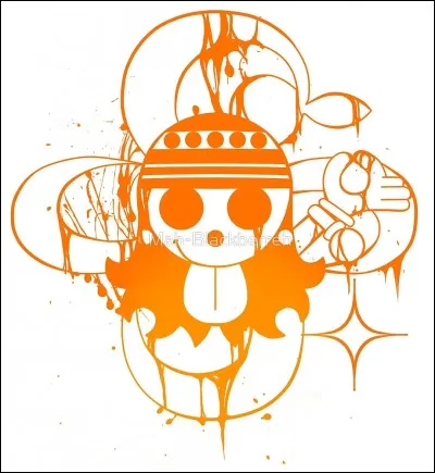 Quelle a été la deuxième prime de Nami ?