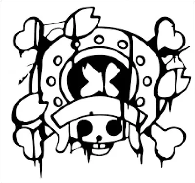 Quelle a été la deuxième prime de Chopper ?