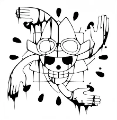 Quelle a été la troisième prime de Robin ?