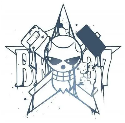 Quelle a été la deuxième prime de Franky ?